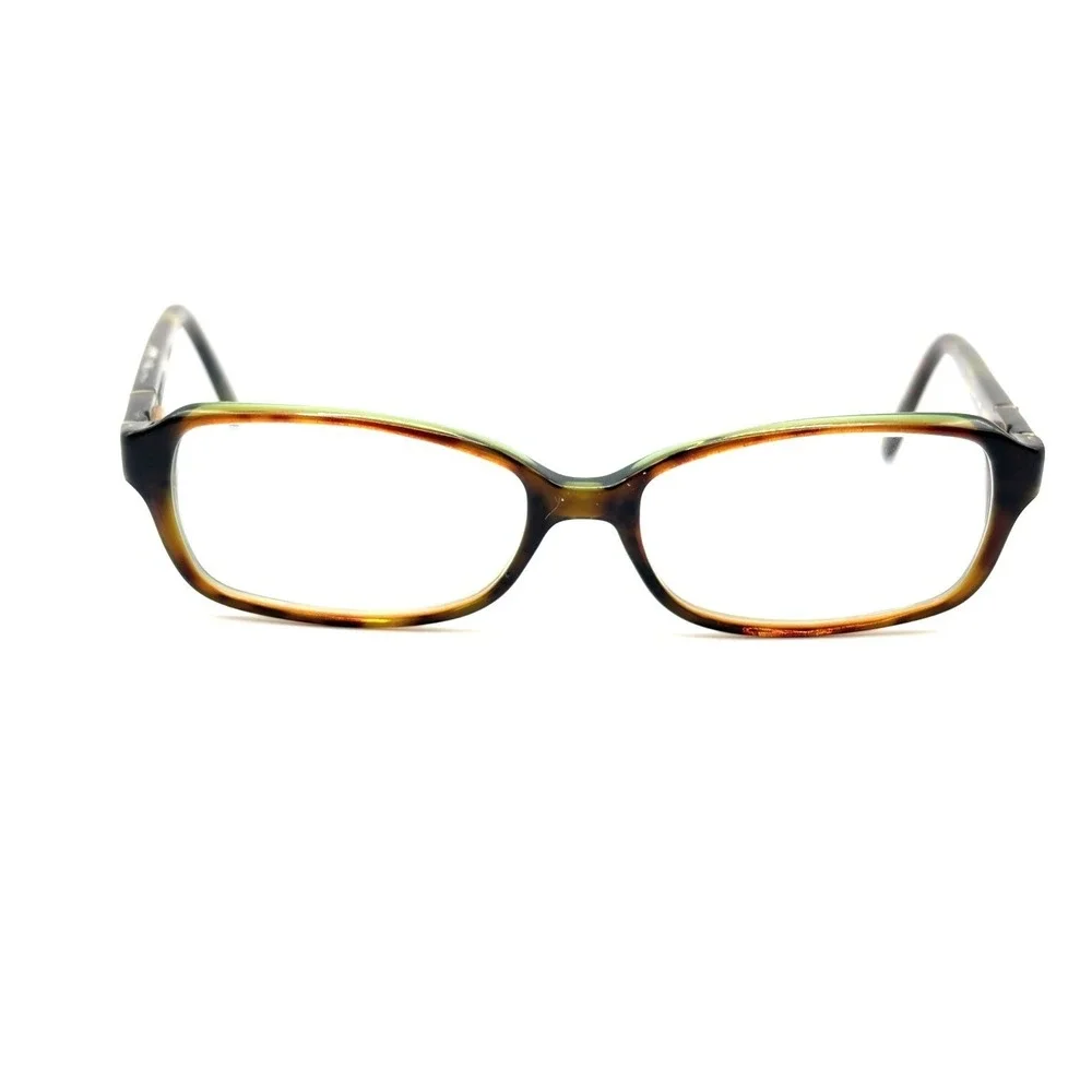 Banana Republic Sofie 0JWH‎ Women's Glasses Frame 51-15-130 - Frames Only